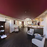 Alter Kreisbahnhof Hotel