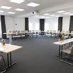 Alter Kreisbahnhof 3* Schleswig