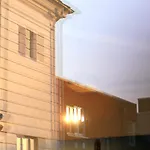 Alter Kreisbahnhof Hotell 3*
