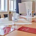 Alter Kreisbahnhof 3*