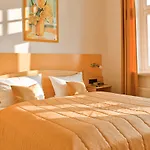 Alter Kreisbahnhof Hotel
