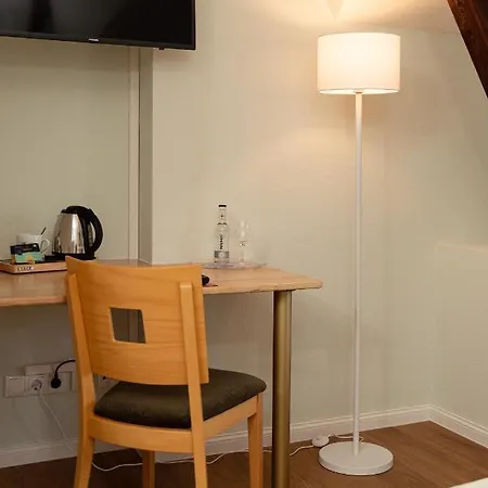 Alter Kreisbahnhof シュレースヴィヒ