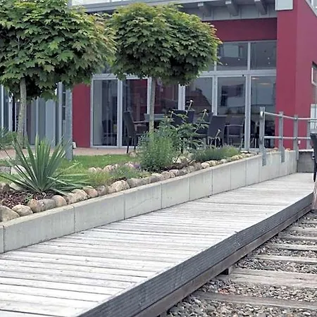 Alter Kreisbahnhof