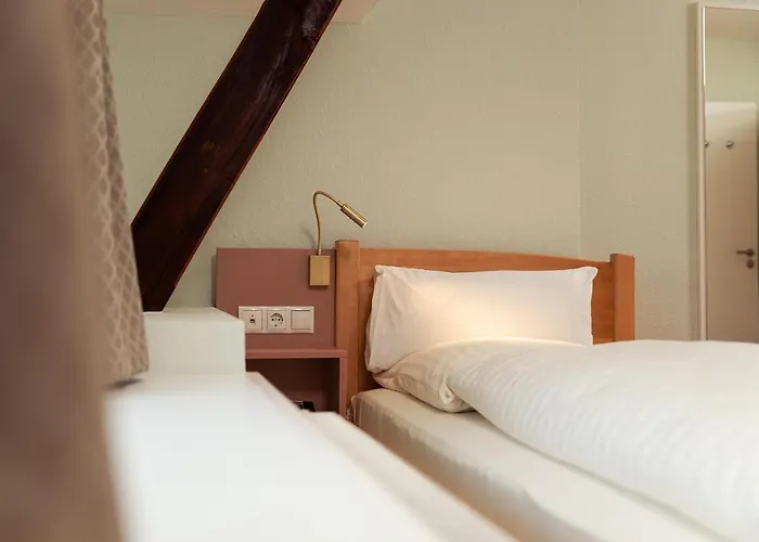 Alter Kreisbahnhof Schleswig