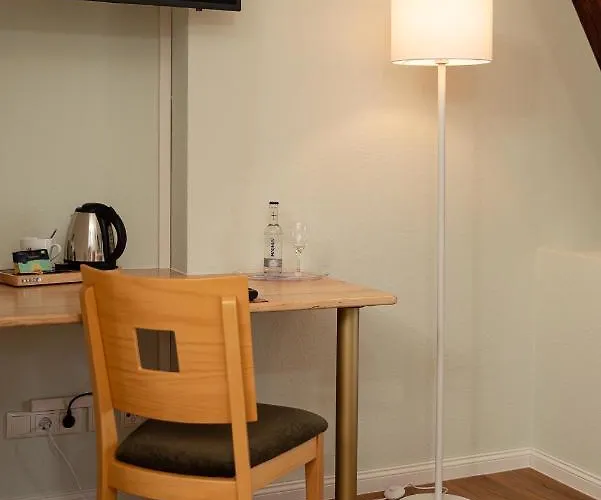 Alter Kreisbahnhof Schleswig