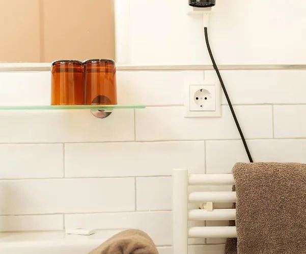 Alter Kreisbahnhof 슐레스비히