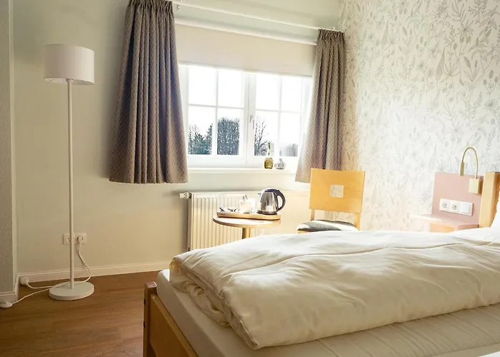 Alter Kreisbahnhof Schleswig