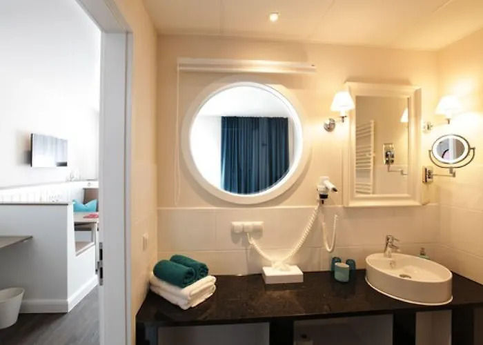 Alter Kreisbahnhof Schleswig